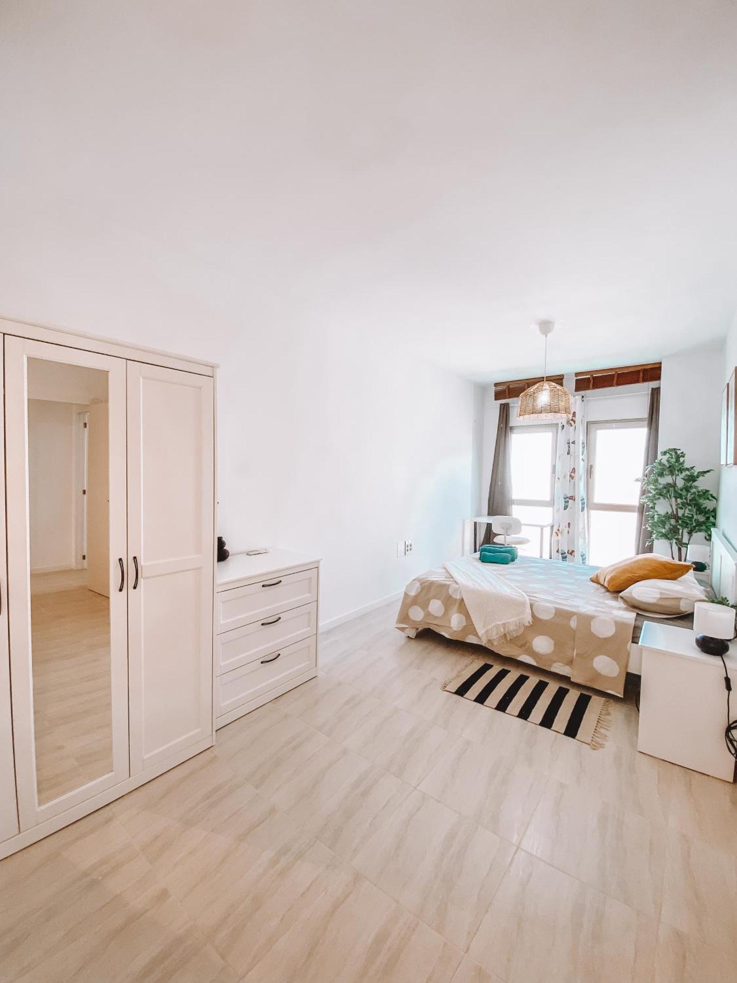 Summer Breeze Apartment ปูแอร์โต เดล โรซาริโอ ภายนอก รูปภาพ